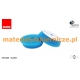 RUPES 9.BF100H  COARSE  materialylakiernicze.p